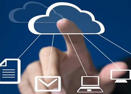 朋友圈刷屏的澳门六合彩截图，可能暗藏二次跳转钓鱼：读完你会更清醒